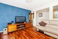 Property photo of 20 Tooroonga Crescent Jerrabomberra NSW 2619