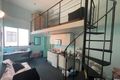 Property photo of 2093/185-211 Broadway Ultimo NSW 2007