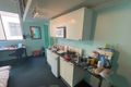Property photo of 2093/185-211 Broadway Ultimo NSW 2007