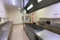 Property photo of 2093/185-211 Broadway Ultimo NSW 2007