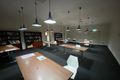Property photo of 2093/185-211 Broadway Ultimo NSW 2007