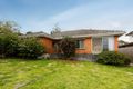 Property photo of 6 Inala Court Burwood East VIC 3151