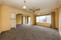 Property photo of 6 Inala Court Burwood East VIC 3151