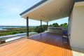 Property photo of 31/24 Seaview Road Banora Point NSW 2486