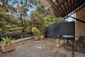 Property photo of 68A Napier Street South Melbourne VIC 3205