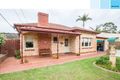 Property photo of 66 Vine Street Magill SA 5072