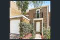 Property photo of 2/17 Derby Street Epping NSW 2121