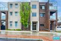 Property photo of 50/144 Flemington Road Harrison ACT 2914