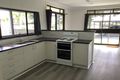 Property photo of 1338 Maryborough Hervey Bay Road Dundathu QLD 4650