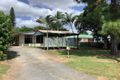 Property photo of 1338 Maryborough Hervey Bay Road Dundathu QLD 4650