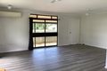Property photo of 1338 Maryborough Hervey Bay Road Dundathu QLD 4650