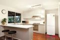 Property photo of 11 Radiata Rise Narre Warren VIC 3805
