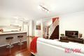 Property photo of 11 Radiata Rise Narre Warren VIC 3805