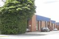 Property photo of 6/27-29 Lexton Road Box Hill North VIC 3129