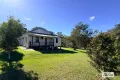 Property photo of 67 Cambridge Street Copmanhurst NSW 2460