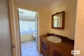 Property photo of 67 Cambridge Street Copmanhurst NSW 2460