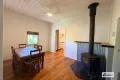 Property photo of 67 Cambridge Street Copmanhurst NSW 2460