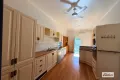 Property photo of 67 Cambridge Street Copmanhurst NSW 2460