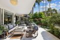 Property photo of 1002/1-17 Lennie Avenue Main Beach QLD 4217