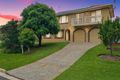Property photo of 16 Tulip Street Miami QLD 4220