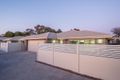 Property photo of 1/10 Gilmont Close Kings Meadows TAS 7249
