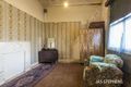 Property photo of 79 Hamilton Street Yarraville VIC 3013