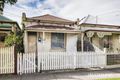 Property photo of 79 Hamilton Street Yarraville VIC 3013