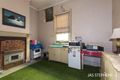 Property photo of 79 Hamilton Street Yarraville VIC 3013