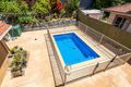 Property photo of 16 Tulip Street Miami QLD 4220