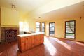 Property photo of 2 Hollingsworth Street South Launceston TAS 7249