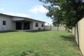 Property photo of 18 Deacon Drive Blackwater QLD 4717