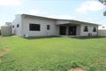 Property photo of 18 Deacon Drive Blackwater QLD 4717