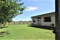 Property photo of 18 Deacon Drive Blackwater QLD 4717