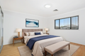 Property photo of 23A Ridge Street Merrylands NSW 2160