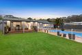 Property photo of 8 Stratford Drive Belrose NSW 2085