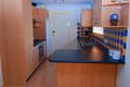 Property photo of 106 Sunflower Drive Claremont Meadows NSW 2747