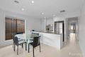 Property photo of 18 Newcastle Drive Officer VIC 3809