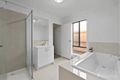 Property photo of 18 Newcastle Drive Officer VIC 3809