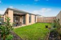 Property photo of 18 Newcastle Drive Officer VIC 3809
