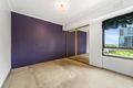 Property photo of 77/431 St Kilda Road Melbourne VIC 3004