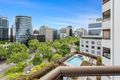 Property photo of 77/431 St Kilda Road Melbourne VIC 3004