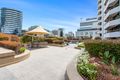 Property photo of 77/431 St Kilda Road Melbourne VIC 3004