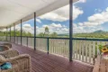 Property photo of 121C Memorial Drive Eumundi QLD 4562