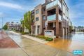 Property photo of 50/144 Flemington Road Harrison ACT 2914