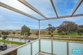 Property photo of 50/144 Flemington Road Harrison ACT 2914