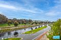 Property photo of 50/144 Flemington Road Harrison ACT 2914