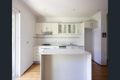 Property photo of 2/17 Derby Street Epping NSW 2121