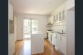 Property photo of 2/17 Derby Street Epping NSW 2121