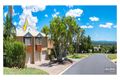 Property photo of 2/34 Forbes Avenue Frenchville QLD 4701