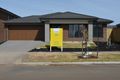 Property photo of 19 Maramingo Street Tarneit VIC 3029